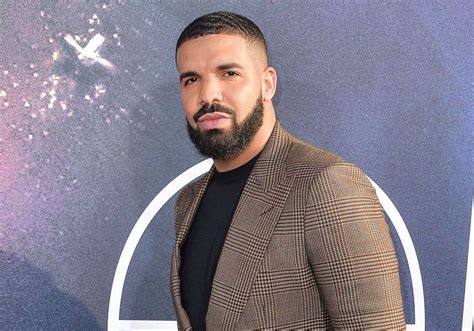 Drake Denies Unprotected Sex Story Never Met Never Spoke