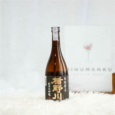 Jual Tatenokawa Honryu Karakuchi Sake Ml Shopee Indonesia