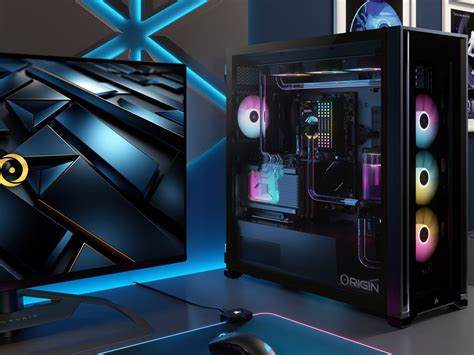 Best PC Games in 2025ORIGIN PC News