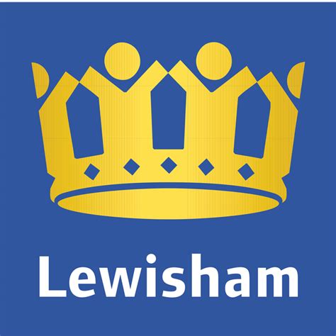 Lewisham Borough Photos - Historical Photographs of Lewisham.