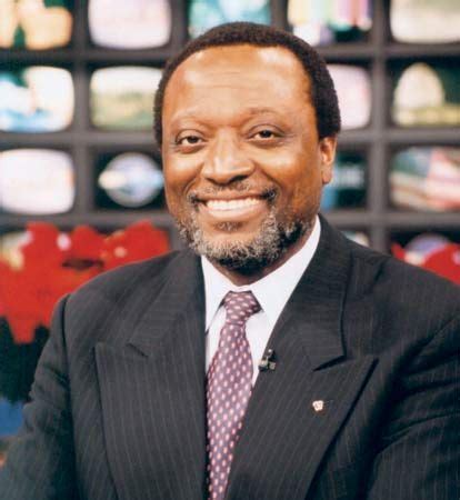 alan keyes conservative republican activist britannica