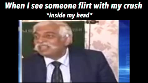 Major GD Bakshi The Angry Old Man YouTube