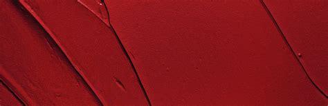 PC H Pimping Law Penalty Defense Penal Code H Sex Crimes Defense Lawyer California