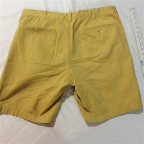 J Crew Shorts J Crew Stanton Shorts Poshmark