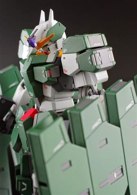 Custom Build Hg Gundam Zabanya Gundam Kits Collection News And