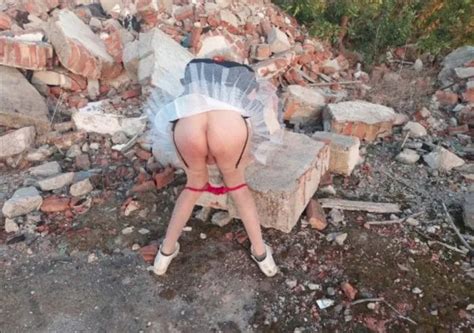 Something Nude Pics XHamster