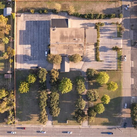 oakcrest funeral home algona iowa obituaries 8