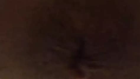 Anal Gay Porn Videos XHamster