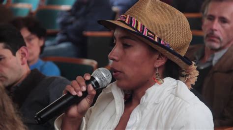 Extractivismo conflictos socioambientales y DD HH en América Latina Nomadesc