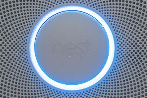 Nest Recalls 440 000 Nest Protect Smoke Detectors Over Safety Risk