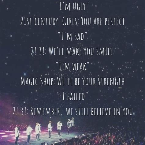 Pin By Zanne Sean R On Bts Bts Lyrics Quotes Bts Quotes