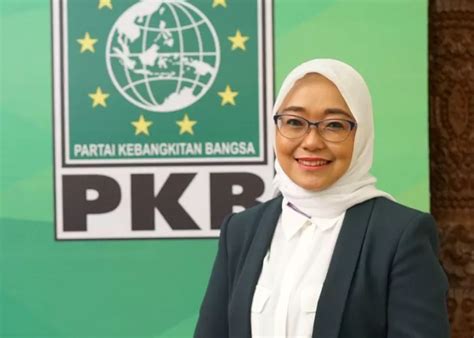 Profil Erni Sugiyanti Anggota Dprd Jabar Yang Meninggal Dunia Usai