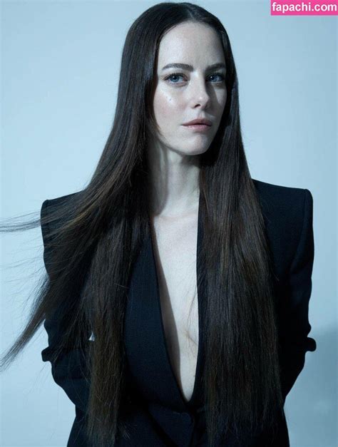 Kaya Scodelario Kayascods Leaked Nude Photo From Onlyfans Patreon