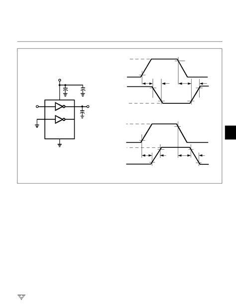 TC4428AEOA Datasheet 3 5 Pages TELCOM 1 5A DUAL HIGH SPEED POWER