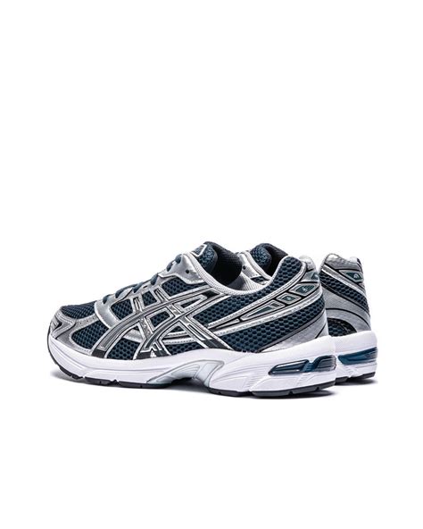 Asics Gel 1130 1201a256 400 Afew Store