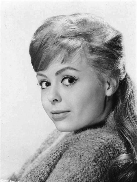 Deborah Walley