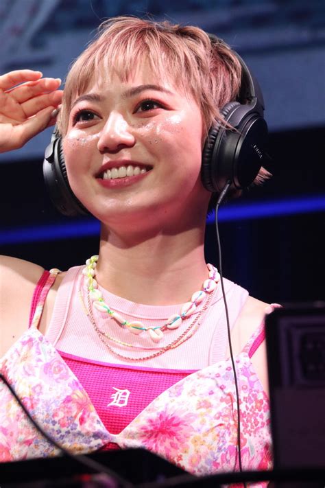 📸 画像：エビ中 安本彩花 ライブレポート たっぷりの感謝と愛を伝えた生誕ソロライブ「幸せな空間をみんなで共有できたら嬉しい」｜エビ中 安本