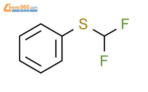 456 56 4 三氟甲基苯硫醚CAS号 456 56 4 三氟甲基苯硫醚中英文名 分子式 结构式 960化工网