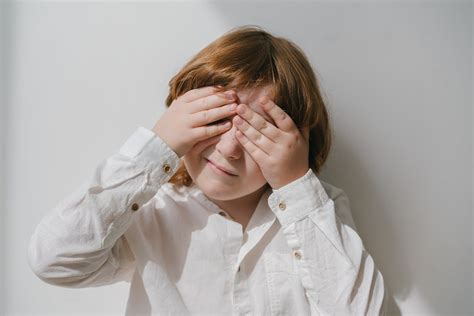 What Is Atypical Autism Definition Symptoms And Causes