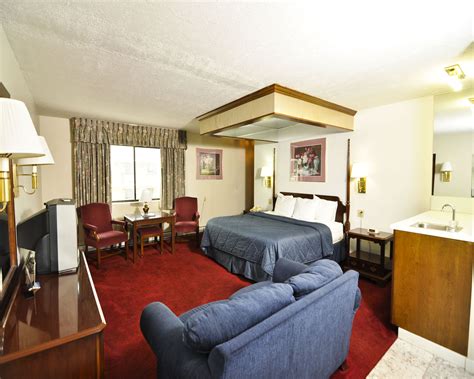 Sandusky Hotel Coupons for Sandusky, Ohio - FreeHotelCoupons.com