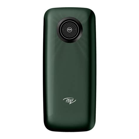 Itel Value 100S Black Non Camera PakMobiZone Buy Mobile Phones