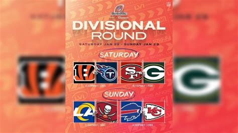 2021 Nfl Divisional Round Week Picks And Predictions Dave Bryan And Alex Kozora Steelers Depot