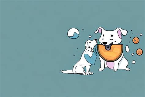 5 Signs Your Dog Is Responding To Cerenia - Faster Than You Think