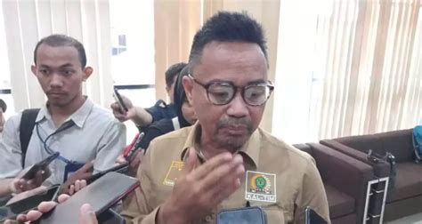 Urgensi Pengaduan Masyarakat Ke Pt Budi Duta Agromakmur Ini Respon