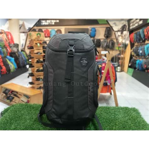 Jual Ransel Backpack Cobra L Kalibre Tas Ransel Laptop Inch