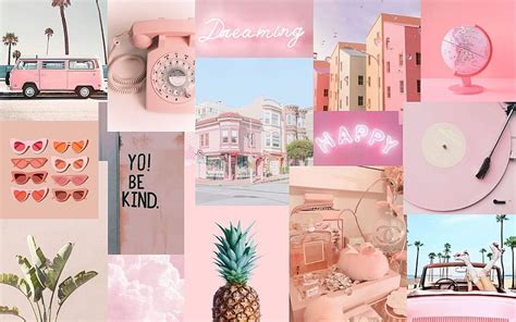 Photos Pastel Pink Aesthetic Tumblr Laptop | The Best Porn Website