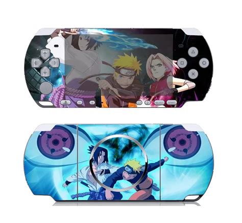 061 Vinyl Skin Sticker Protector For Sony PSP 3000 Skins Stickers For