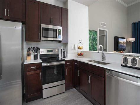 Apartamentos No The Grove Resort Corretor Brasileiro Em Orlando