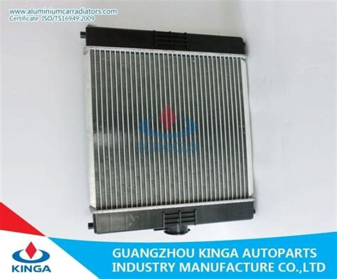 Chinese Auto Radiators Mt Manufacturers Wholesale Products Kinga