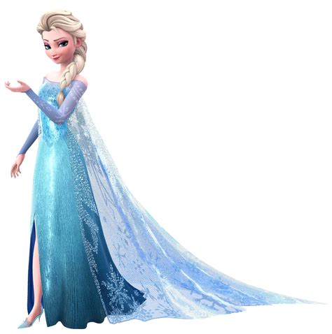 Elsa Frozen Png 19 Free Cliparts Download Images On Clipground 2025