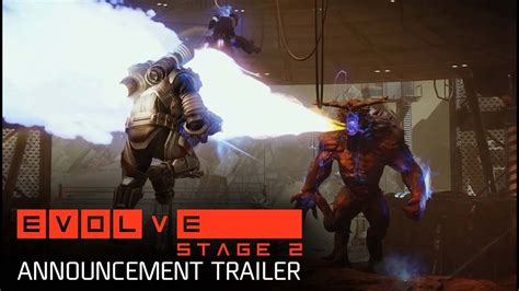 Evolve Stage Game Informacionpublica Svet Gob Gt