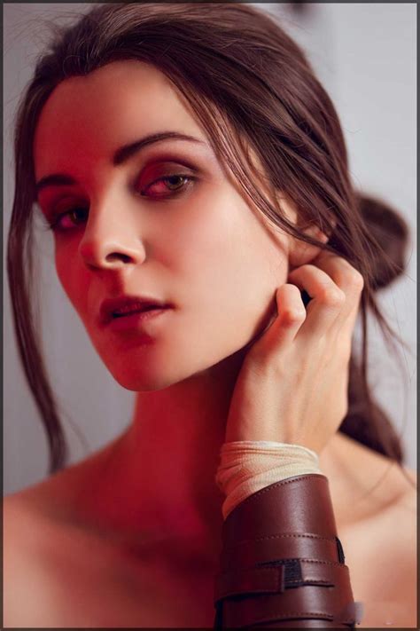 ShaeUnderscore Rei Nude Photos 11 DirtyShip