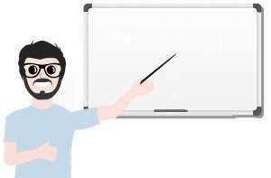Understanding Scanner DPI