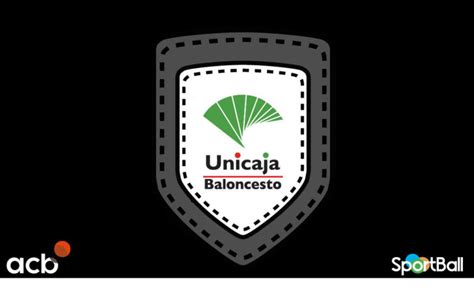 Plantilla Del Unicaja Baloncesto Actualizada