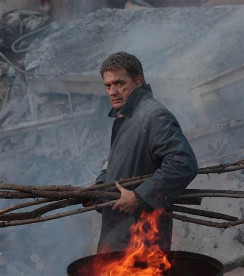 Землетрясение (2016) — Фильм.ру
