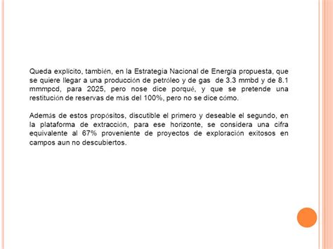 SEGURIDAD ENERGÉTICA Y SOBERANÍA Javier Jiménez Espriú ppt descargar