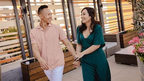 Married At First Sight 4 Key Moments From Back To Our Future Recap