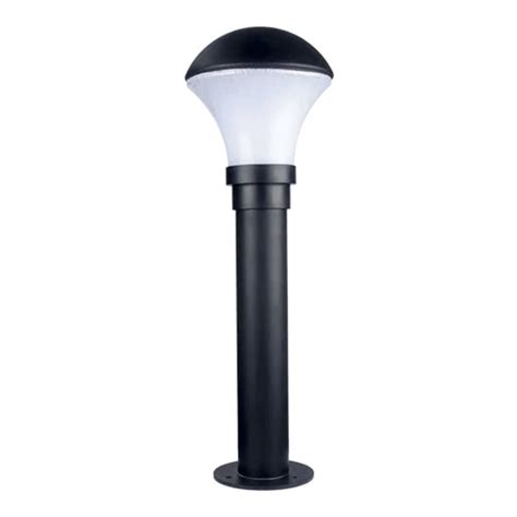 Crompton W Syrus Led Landscape Lighting For Outdoor Ip Rating Ip