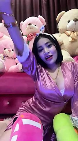 Malay Awek Melayu Malaysian Asian Babe Porn XHamster