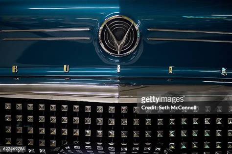 22 Cussler Museum Photos And High Res Pictures Getty Images