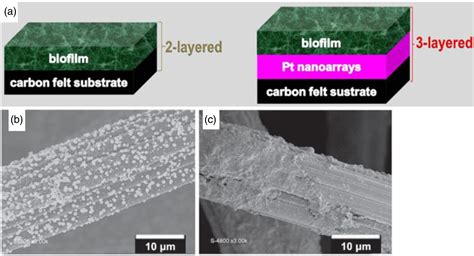 Performance Improvement Of Microbial Fuel Cells Through Assembling