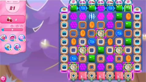 How To Play Candy Crush Saga Levels 69886993 Candy Crush Saga Levels