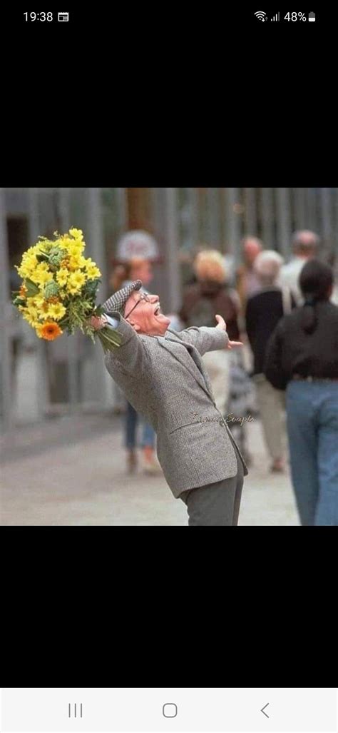 Porno Sex Barbati Gay Romeo Romania