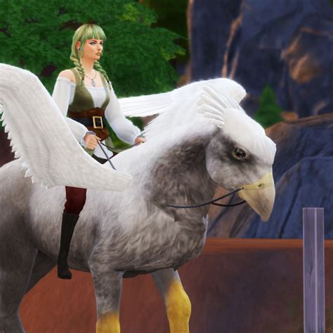 No Bridle Kalino Thesims On Tumblr