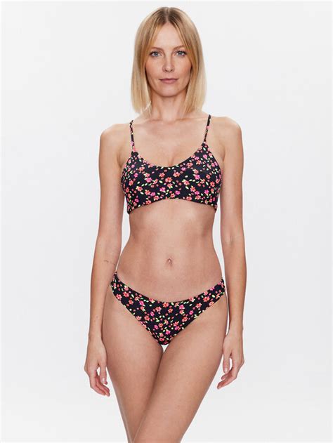 Maaji Bikini Partea De Jos 2617SBC027 Colorat Modivo Ro