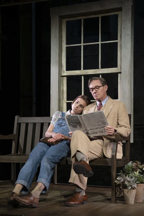 Review To Kill A Mockingbird Shows How To Push Back Against A Text